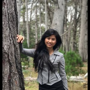 Meet your Posher, Chau